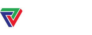 Videolumens